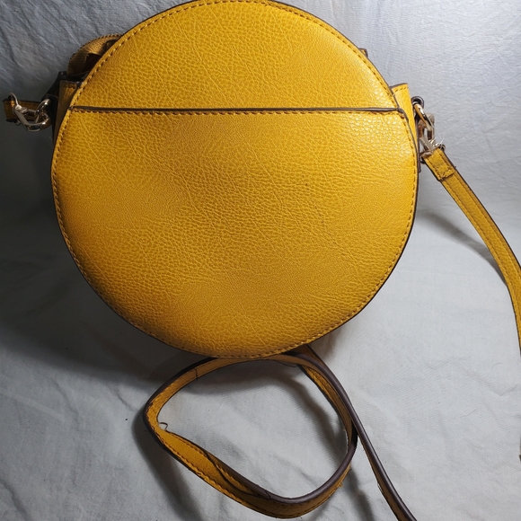 Collection Xiix bag - Picture 5 of 7